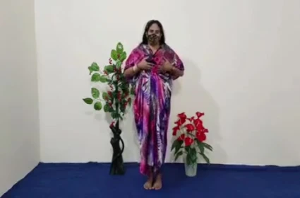 Báo cáo viên ngây thơ bị chân dài lợ lùng dụ vào nhà, phim xxx viễn tưởng nga