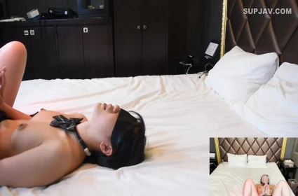 Cuồng nhiệt ấn độ cùng cặp vú trắng tròn